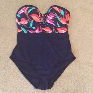 Tommy Bahama One Piece